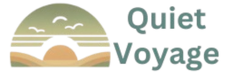 quietvoyage